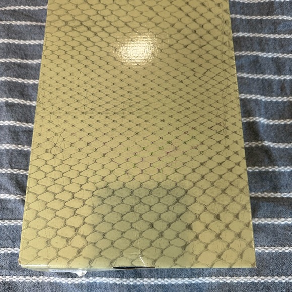 Kobe AD Vast grey/Moon Particle size 9.5 - Picture 15 of 15